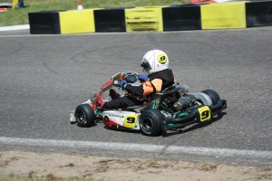 IMG_4428